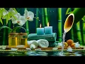 Download Lagu All your worries will disappear if you listen to this music Relaxing music helps you calm your nerve