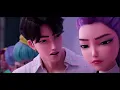 Download Lagu Saja Boys being a mood for 1 minute and 8 seconds!
