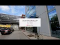 303 W Ohio Street 2204 Chicago IL 60610