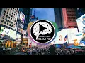 Download Lagu Ikson - New Day - COPYRIGHT FREE MUSIC - [CEM]