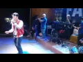 Download Lagu Cefi bogor keliru-raka ab