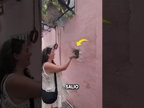 El Café Más Raro del Mundo 🤯