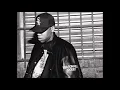 Jay-Z - Can't Knock The Hustle - Unreleased Verse - 1996