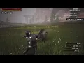How to find GUARANTEED FROSTWOLF PUP in Conan Exiles