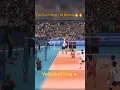 Download Lagu 😱😱20 Times Yuji Nishida Shocked the World !!!🔥🔥🔥😱😱