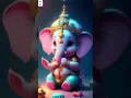 Download Lagu Jai Ganesh Jai Ganesh Jai Ganesh Deva WhatsApp status/jai ganesh/#short#viral#yt#jaiganesh #trending