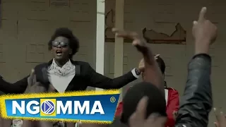 dr jose chameleone moto moto official hd video 