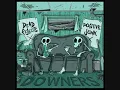 Positive Junk  "Voices"  No.1343