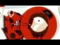 Download Lagu Kenny McCormick - Dumb Ways To Die (AI Cover)
