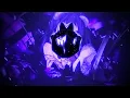 Lagu Rival - Walls (feat. Bryan Finlay) (Slowed+Reverb)