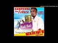 Download Lagu Badi Star - Nampenda Kwa Ishara Taarab Official Audio Mp3