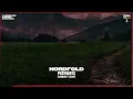 Nordfold - Pathways (Extended Mix)