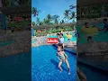 Download Lagu bocil mandi d kolam renang, wisata akbar zoo,banyuwangi
