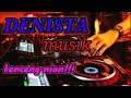 Download Lagu Denista musik terbaru!!! Tanpa lagu🤙🤙🤙
