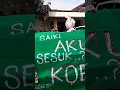 Download Lagu Pocong bleyer gaspol #pocong #gaspol #shortsfeed
