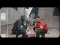 Download Lagu Whozu x Director shaibu - Buku Remix (Official Music Video)