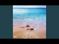 Download Lagu Burung di Pantai
