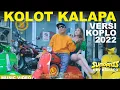 Download Lagu KOLOT KALAPA (VERSI KOPLO 2022) - SUNDANIS X DEV KAMACO (OFFICIAL MV)