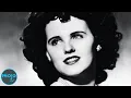 Download Lagu 10 True Crimes That Left America Speechless