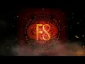 Five Finger Death Punch - Darkness Settles (audio)