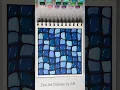 Easy Zendoodle Idea You ll Love