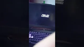 18 грудня 2024 р 