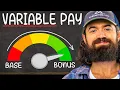 REVEALED Compensation plans that ACTUALLY WORK