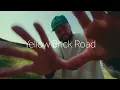 Quinn XCII - Yellow Brick Road (Official Lyric Video)