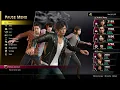 Download Lagu This Pause Screen goes so hard