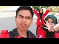 Download Lagu Kelibat Geosains