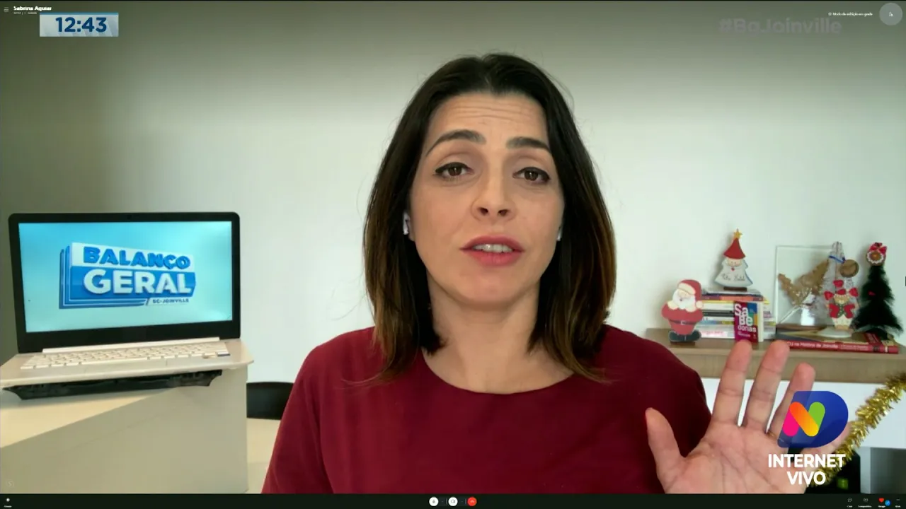 Joinville: Nova lei deve ajudar pais com orientações sobre primeiros socorros no pré-natal