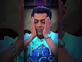 Download Lagu Wushang Clan X Ride It | Salman Khan Savage Reply | #salmankhan #edit #shorts