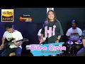 Lagu CITRA CINTA - Rini Jayuzmanz Cover Punggawa Musik