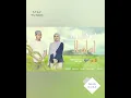 Ayat-Ayat Halal - Episode 1 (Preview)