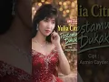 Lagu PESTAMU DUKAKU ! YULIA CITRA #SHORT #DANGDUTLAWAS