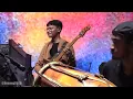 Tompi - Goyang Berdendang ~ Menghujam Jantungku @ The 48th JGTC
