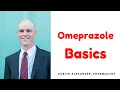 Omeprazole Uses Dosing Side Effects Drug Interactions 1 Drug You Can t Take it With