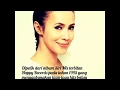 Download Lagu Fauziah Latiff - Teratai Layu Di Tasik Madu (Techno Mix)(1995)