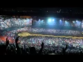 I Still Haven t Found What I m Looking For by U2 at the Forum May 30 2015