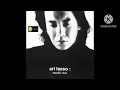 Download Lagu Ari Lasso = Ampunilah (TheLebai Malang) - 1080p