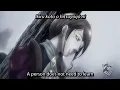 Genso Suikoden The woven web of a century - Intro