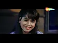 Kitna Pyar Tumhein Karte Hai | Ek Ladka Ek Ladki(1992) | Salman Khan, Neelam Kothari | 90s Superhits