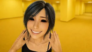な に か 様 子 が お か し い 夏 の デ ー ト
