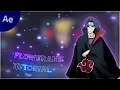 Tutorial FlowFrame on - Flowframe and After Effects