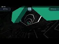 game android Tunnel Rush level 51