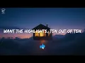 Hilary Duff – Roommates (Lyric Video)