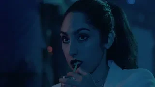 MASKS Trailer BFI Flare 2019 