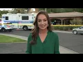 2 bodies found near apartment complex in Scottsdale