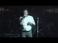 Download Lagu Aca Lukas - Demon (Koncert u Novom Pazaru)