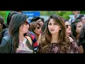 Download Lagu Blockbuster Hit Kannada Full Hindi Dubbed Movie | South Indian Movie | Rachita Ram, Duniya Vijay